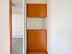 アメニックス福山　１４番館 A0202号-3