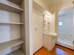 アメニックス福山　１４番館 A0202号-4