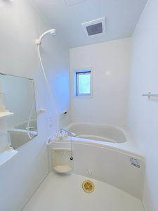 アメニックス福山　１４番館 A0202号-5