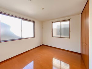 アメニックス福山　１４番館 A0202号-8