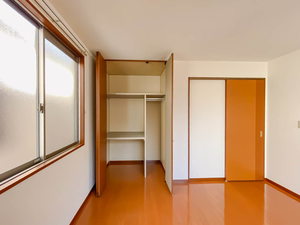 アメニックス福山　１４番館 A0202号-9