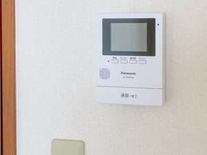 アメニックス福山　１４番館 A0202号-10