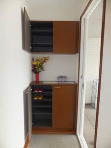 アメニックス福山 12番館 C0201号-2