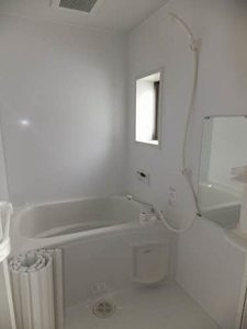 アメニックス福山 12番館 C0201号-4