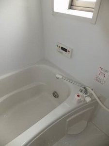 アメニックス福山 12番館 C0201号-5