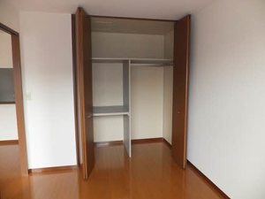 アメニックス福山 12番館 C0201号-10