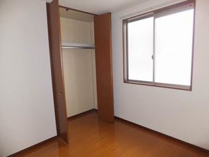 アメニックス福山 12番館 C0201号-11