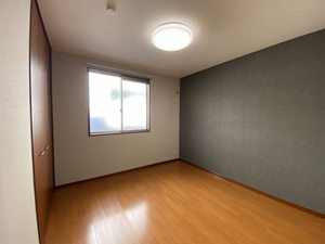 アメニックス福山　１２番館 C0201号-13