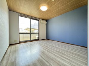 ローゼサンク A0101号-2