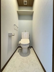 ローゼサンク A0101号-3