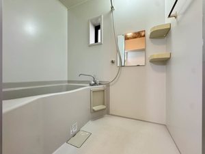 ローゼサンク A0101号-4