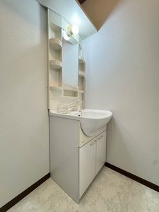 ローゼサンク A0101号-5