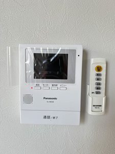 ローゼサンク A0101号-9