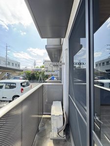 ローゼサンク A0101号-10