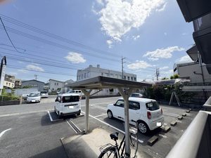 ローゼサンク A0101号-11