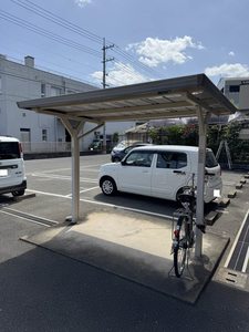 ローゼサンク A0101号-13