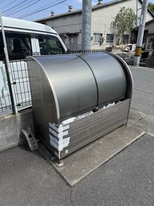 ローゼサンク A0101号-14