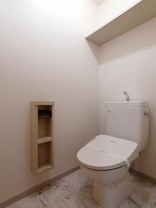 ハミングバード　Ｅ棟 A0102号-5