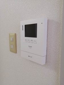 ハミングバード　Ｅ棟 A0102号-10