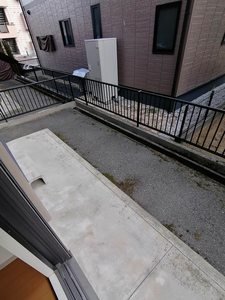 ハミングバード　Ｅ棟 A0102号-12