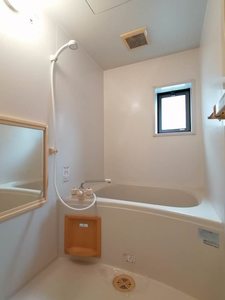 ハミングバード　Ｇ棟 C0101号-5