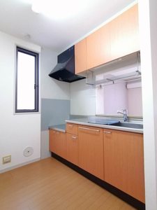 ハミングバード　Ｇ棟 C0101号-7