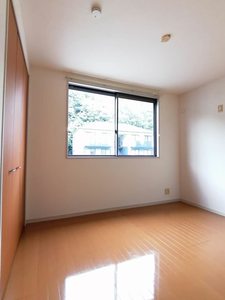 ハミングバード　Ｇ棟 C0101号-8