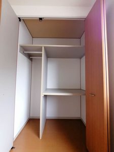 ハミングバード　Ｇ棟 C0101号-9