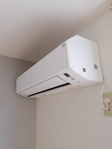 ハミングバード　Ｇ棟 C0101号-11