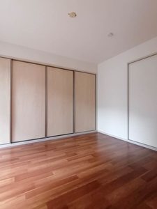 ハミングバード　Ｇ棟 C0101号-13