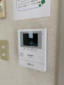 ハミングバード　Ｇ棟 C0202号-9
