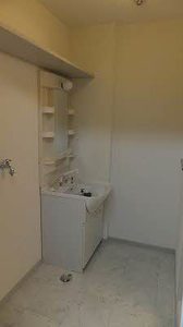 レアンドロス A0205号-2