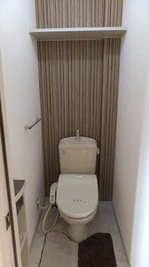 レアンドロス A0205号-3