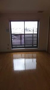 レアンドロス A0205号-4