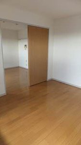 レアンドロス A0205号-5