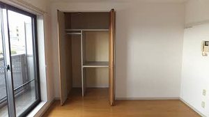 レアンドロス A0205号-6