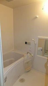 レアンドロス A0205号-8