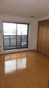 レアンドロス A0205号-11