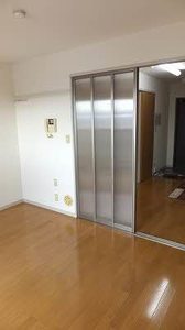 レアンドロス A0205号-12