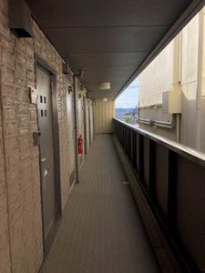 レアンドロス A0206号-10