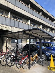 レアンドロス A0207号-3