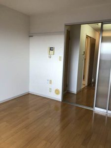 レアンドロス A0207号-4