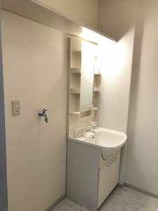 レアンドロス A0207号-6