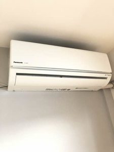 レアンドロス A0207号-9