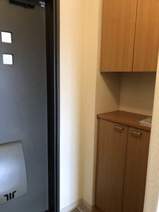 レアンドロス A0207号-11