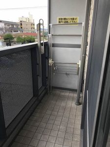 レアンドロス A0207号-12