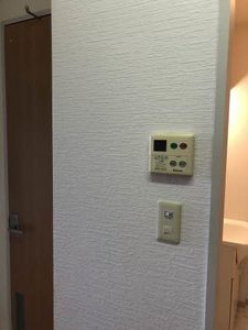 レアンドロス A0207号-15