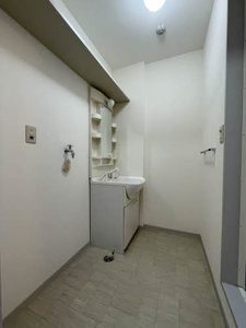 レアンドロス A0210号-6
