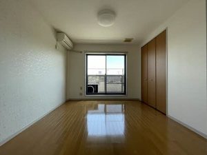レアンドロス A0210号-9