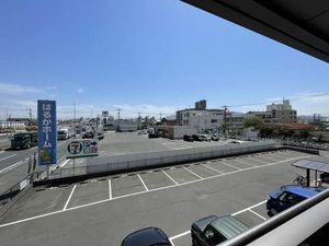 レアンドロス A0210号-13